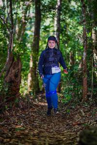 BIB: 1403
                            <button type="button" onclick="openModal(19325628)" class="btn btn-primary btn-sm float-right btn-popup" data-toggle="modal" data-target=".modal-high-quality">
                        <i class="fas fa-shopping-cart"></i> Add to Cart
                    </button>
                                            <button type="button" onclick="isThisMe(19325628, true)" class="btn btn-success btn-sm float-right btn-popup btn-isme hidden" data-toggle="tooltip" data-placement="bottom" title="นี่คือรูปของคุณใช่ไหม คลิกที่นี่เพื่อเอาเข้าอัลบั้ม">
                        <i class="fas fa-plus"></i> Add to album
                    </button>
                    <button type="button" onclick="isThisMe(19325628, false)" class="btn btn-warning btn-sm float-right btn-popup btn-isnotme hidden">
                        <i class="fas fa-ban"></i> Remove from album
                    </button>